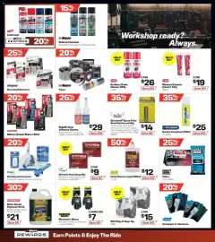 Repco catalogue Page 12