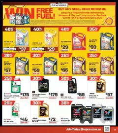 Repco catalogue Page 13