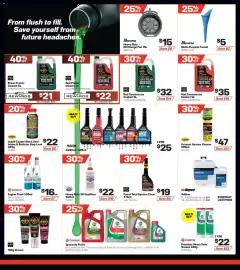 Repco catalogue Page 14