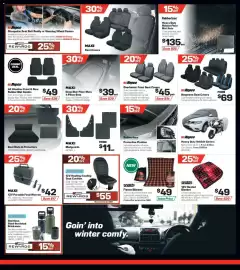Repco catalogue Page 2