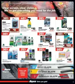 Repco catalogue Page 3