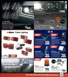 Repco catalogue Page 5