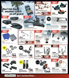 Repco catalogue Page 8