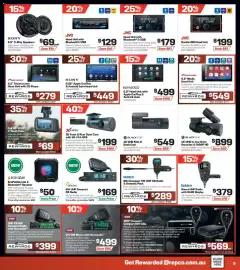 Repco catalogue Page 9