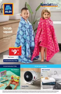 ALDI (valid until 19-05)