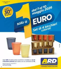 Volantino Ard Discount Pagina 10
