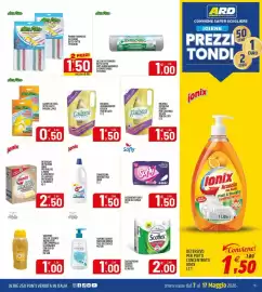 Volantino Ard Discount Pagina 11