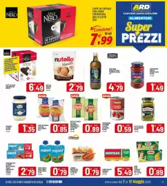 Volantino Ard Discount Pagina 13