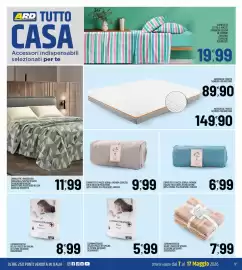 Volantino Ard Discount Pagina 17