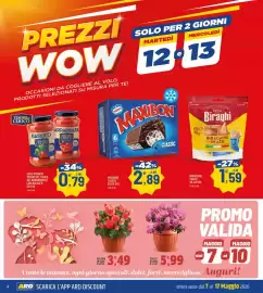 Volantino Ard Discount Pagina 4