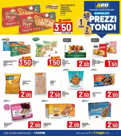 Volantino Ard Discount Pagina 5