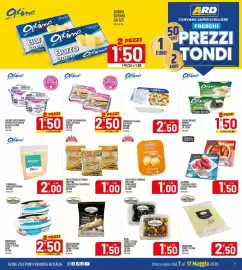 Volantino Ard Discount Pagina 7