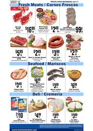 Rancho Markets weekly ad week 19 Page 4