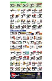 Boyer's Food Markets weekly ad week 20 Page 6