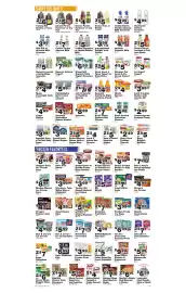 Boyer's Food Markets weekly ad week 20 Page 3
