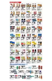 Boyer's Food Markets weekly ad week 20 Page 4