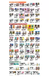 Boyer's Food Markets weekly ad week 20 Page 5