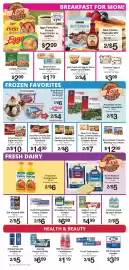 Hays Supermarket weekly ad week 19 Page 4