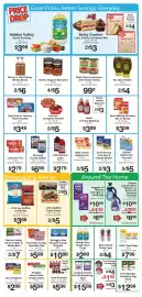 Hays Supermarket weekly ad week 19 Page 5
