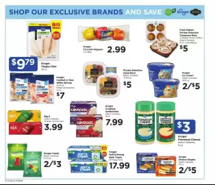 Food 4 Less weekly ad week 19 Page 7