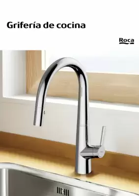 Roca (válido hasta 3-08)