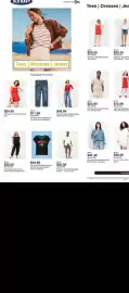Old Navy weekly ad week 19 Page 1
