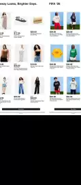 Old Navy weekly ad week 19 Page 3