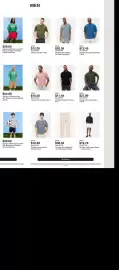 Old Navy weekly ad week 19 Page 4