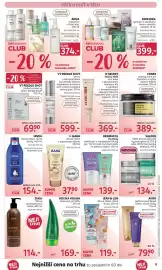 Rossmann leták Strana 10