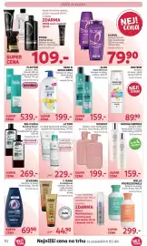 Rossmann leták Strana 11