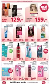 Rossmann leták Strana 12