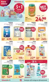Rossmann leták Strana 13