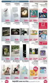 Rossmann leták Strana 15