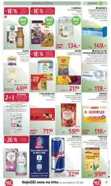 Rossmann leták Strana 16