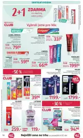 Rossmann leták Strana 17