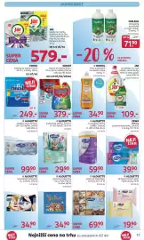 Rossmann leták Strana 18