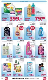 Rossmann leták Strana 19