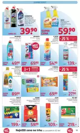 Rossmann leták Strana 20