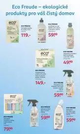 Rossmann leták Strana 21