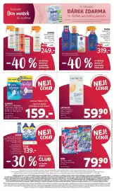 Rossmann leták Strana 22