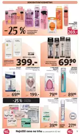 Rossmann leták Strana 3