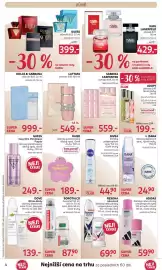 Rossmann leták Strana 4