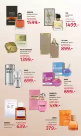 Rossmann leták Strana 5