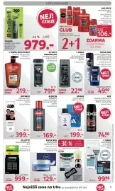 Rossmann leták Strana 6