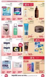 Rossmann leták Strana 7