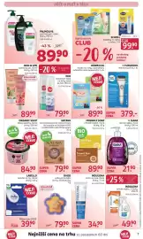 Rossmann leták Strana 8