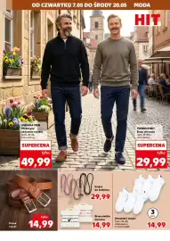 Kaufland gazetka Strona 10