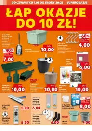 Kaufland gazetka Strona 12