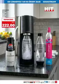 Kaufland gazetka Strona 2