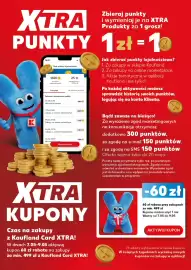 Kaufland gazetka Strona 4